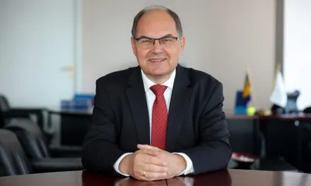 Otkazano zbog jaja