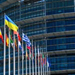 Gruzija usvojila nacrt zakona o ‘stranim agentima’ kojem se protivi EU