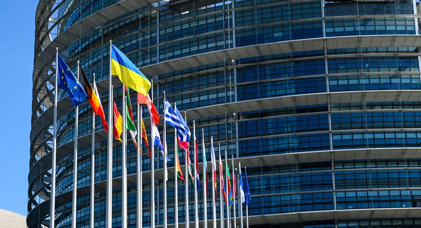 Gruzija usvojila nacrt zakona o ‘stranim agentima’ kojem se protivi EU
