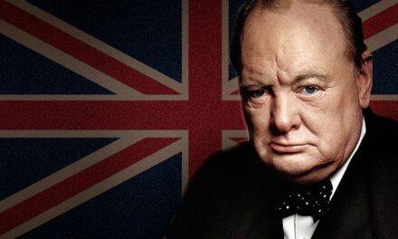 Britanci smijenili Churchilla dva mjeseca nakon što je porazio Hitlera. Ovdje i poslije 27 godina mira za korumpiranog političara kažu “znaš li ti šta je on bio u ratu”!