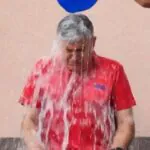 DRAGAN ČOVIĆ: Između relaksacije i eskalacije
