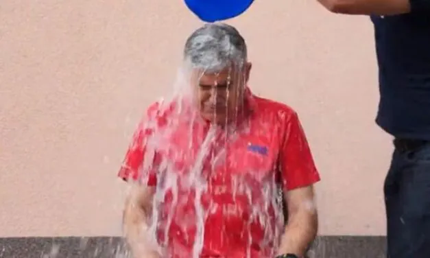 DRAGAN ČOVIĆ: Između relaksacije i eskalacije