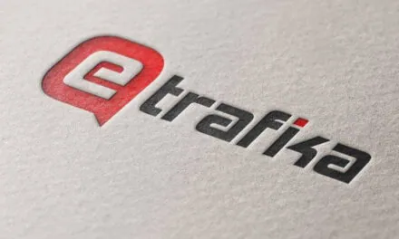 Redakcija portala eTrafika tri mjeseca trpi prijetnje smrću