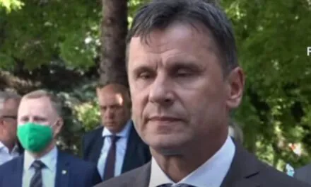 BHT1 I FTV: Jesu li generacije stvarno sanjale 36 kilometara magistralnog puta do Neuma?