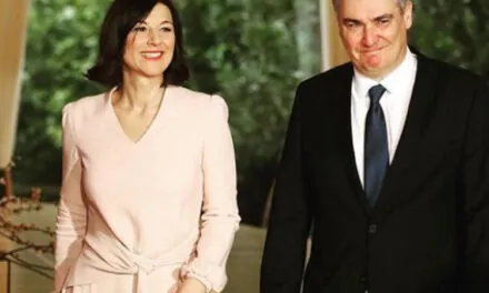 SLUČAJ MILANOVIĆ: Kad se roditelji umiješaju i školski proces