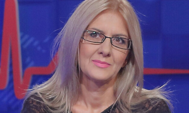 Preminula Suzana Rađen – Todorić urednica BN TV