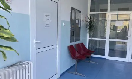 ZDRAVSTVO NA IZDISAJU: Uzdaj se u imunitet i narodnu medicinu