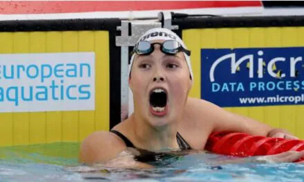 BHT1 I FTV: Kako je država prebrisala medalje Lane Pudar