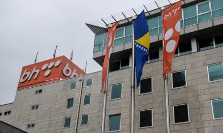 BH Telecom: N1 može na platformu Moja TV pod istim uvjetima kao i druge TV kuće