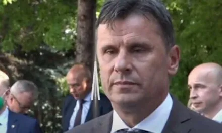 KADA ĆEMO DOBITI NOVU DIONICU AUTOPUTA: U oktobru biće u novembru, u novembru biće u decembru…