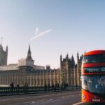 Nove zakonske mjere u Velikoj Britaniji prijete cenzurom sadržaja o Palestini