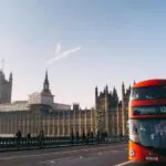 Nove zakonske mjere u Velikoj Britaniji prijete cenzurom sadržaja o Palestini
