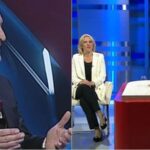 PREDIZBORNE DEBATE: Kad svaka televizija uposli Matu Đakovića, neće biti odbijanja nastupa