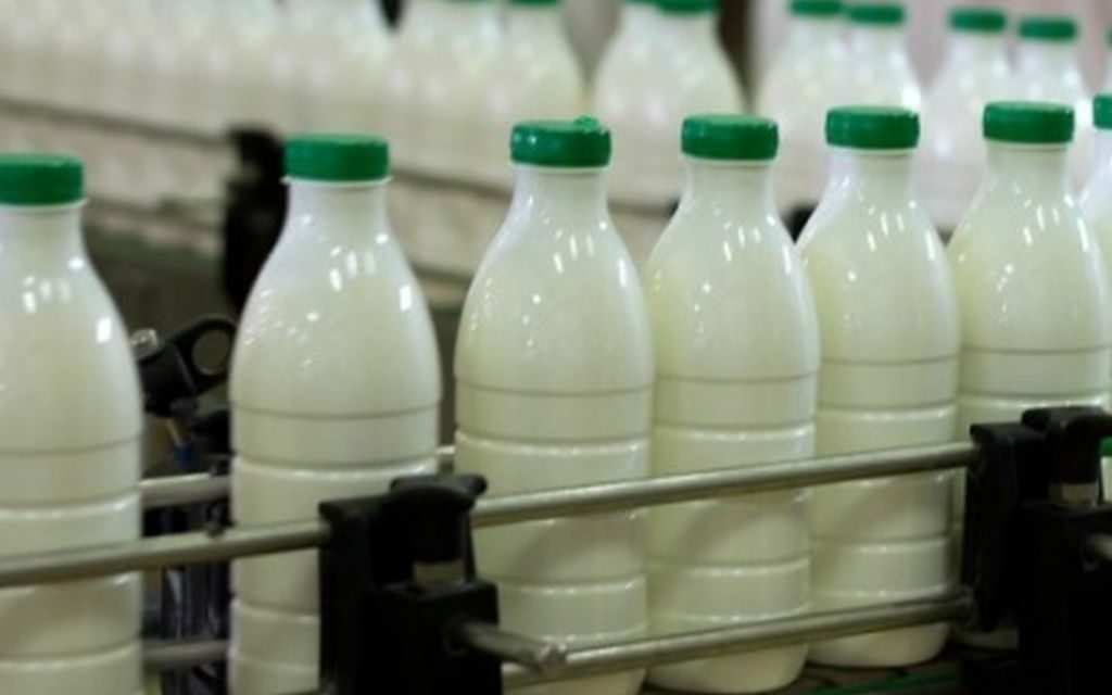 BHT1 I FTV: Hoće li mljekari obustaviti proizvodnju?