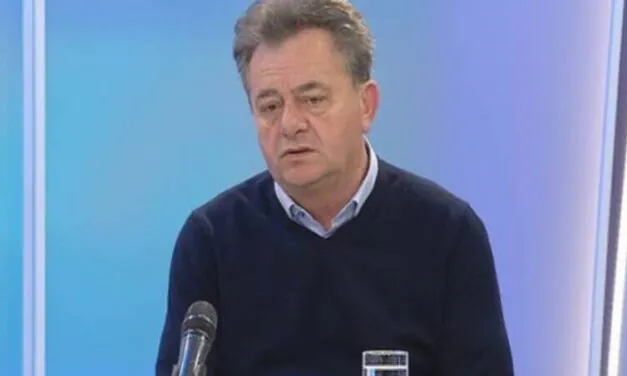 RTRS PROTIV CIK-A I OPOZICIJE: U nekadašnjem ratnom logoru za Srbe odlučuje se o predsjedniku RS-a