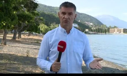 RTRS I BNTV: Frontalni napad na Vanju Bjelica-Prutina