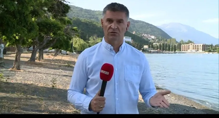 RTRS I BNTV: Frontalni napad na Vanju Bjelica-Prutina