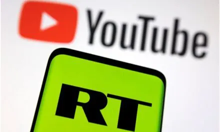 Ruski RT nastavit će raditi na Zapadu