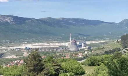 NA TAKMIČENJU IZ MATEMATIKE, POBJEDNICI OSVOJILI 30 OD 100 MOGUĆIH BODOVA