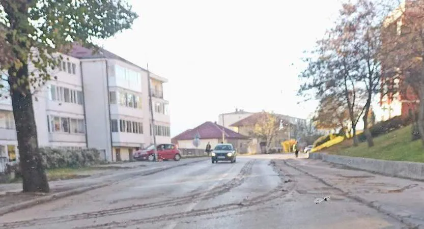 NOVINARSKE MUKE S IZVORIMA: Svi žele biti anonimni