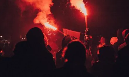 MREŽE I PROTESTI: Znamo li upravljati sopstvenim nezadovoljstvom?