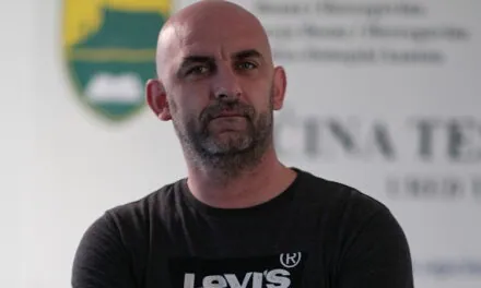 ŽRIJEBANJE U ZDRAV MOZAK: Kako smo glasali, a šta smo dobili