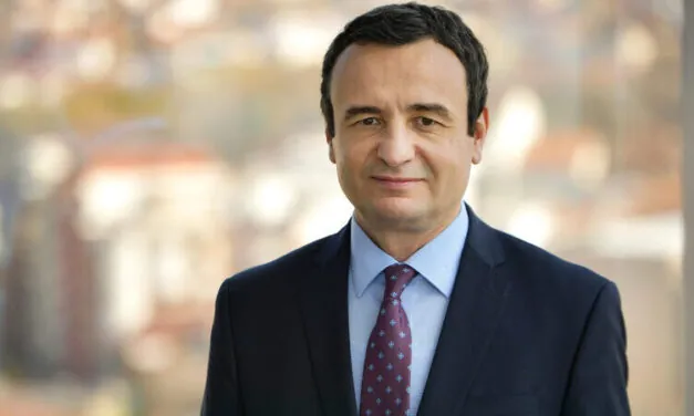 Kamere na pod: Kosovski novinari bojkotirali Kurtija zbog ignorisanja medija