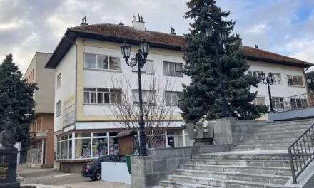 Nekretnine u istočnoj Hercegovini: Rekordne cijene u Trebinju, u ostatku stanogradnje nema