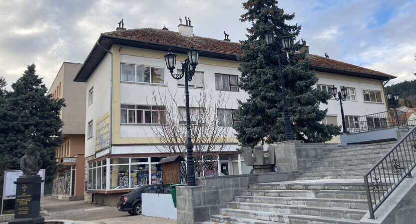 Nekretnine u istočnoj Hercegovini: Rekordne cijene u Trebinju, u ostatku stanogradnje nema