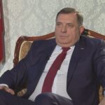 RTRS I BNTV: Dodik ne da novac od akciza, javni servis ga podržava