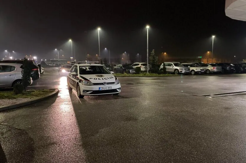 BH novinari upozoravaju da novi zakon o javnom redu i miru u KS krši slobodu izražavanja