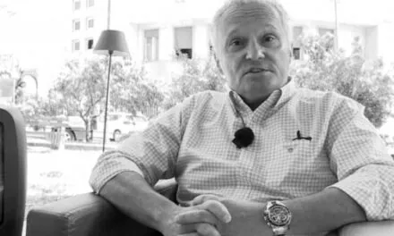 Određen jednomjesečni pritvor hraniteljki pasa koji su usmrtili novinara