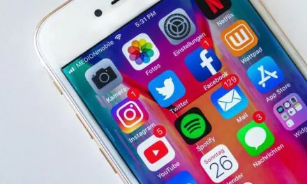 Twitter uveo kašnjenje na učitavanje sadržaja za pojedine medije