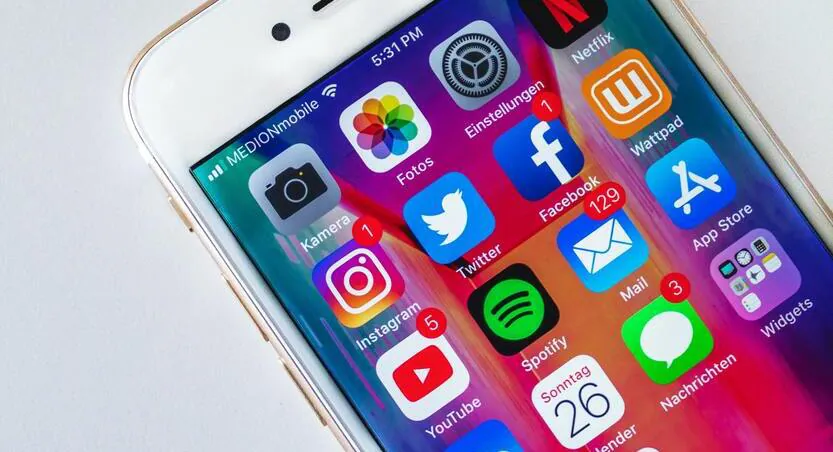 Instagram i Facebook naplaćivat će korisnicima iz EU uslugu bez reklama