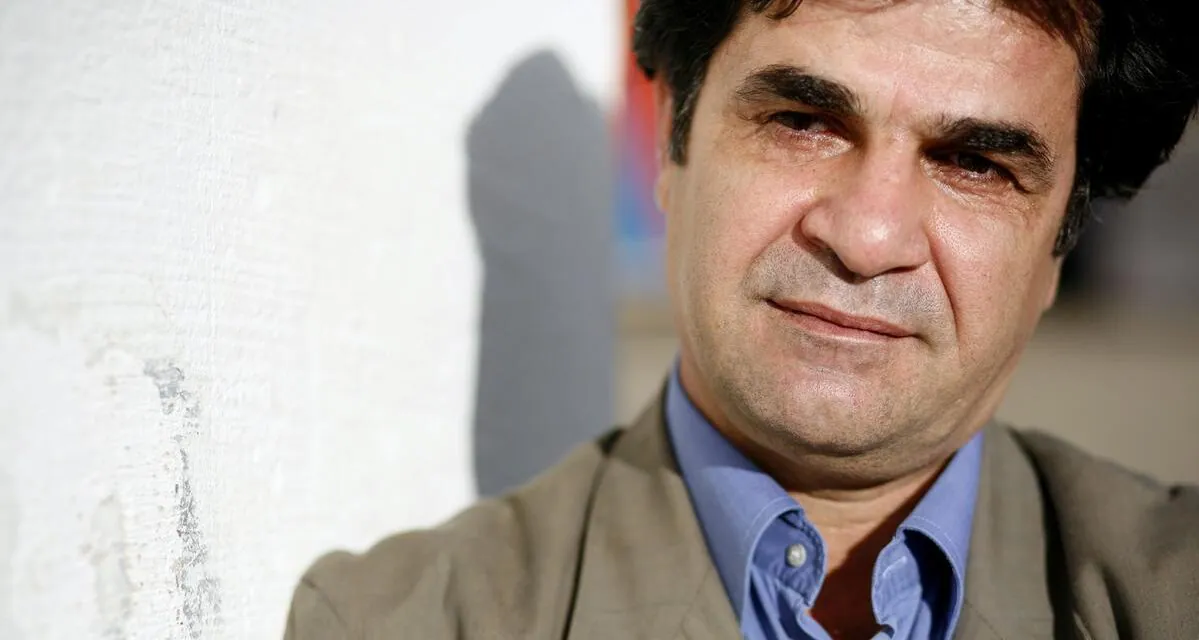 Režiser Jafar Panahi počeo štrajk glađu u iranskom zatvoru