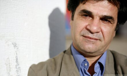 Režiser Jafar Panahi počeo štrajk glađu u iranskom zatvoru