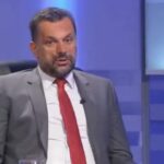 BH novinari: Napad Konakovića na Avdu Avdića je van svakog razuma i u maniru gebelsovske mašinerije