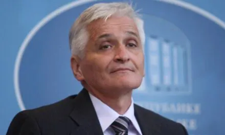 Kako je počelo, ljudi će onu crnu listu u CV mećati!