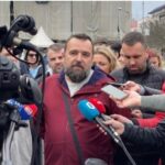 RTRS I BNTV: Sve spremno za finalni udarac novinarstvu u Republici Srpskoj