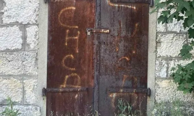 Zašto Hercegovina nema ministra ni u ovom sazivu Vlade RS?