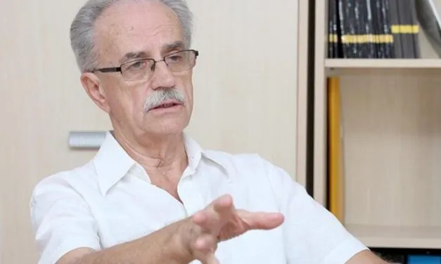 NOVINARI I SUDIJE, KO KOGA (NE)RAZUMIJE?