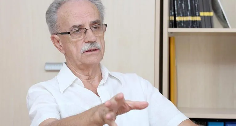 NOVINARI I SUDIJE, KO KOGA (NE)RAZUMIJE?