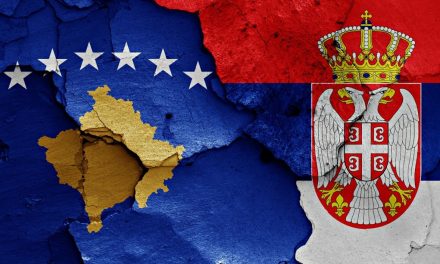 Rusija, Srbija i Kosovo: “Otvoreni Balkan” za dezinformacije