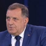 RTRS I BNTV: Odbrana lika i djela Milorada Dodika