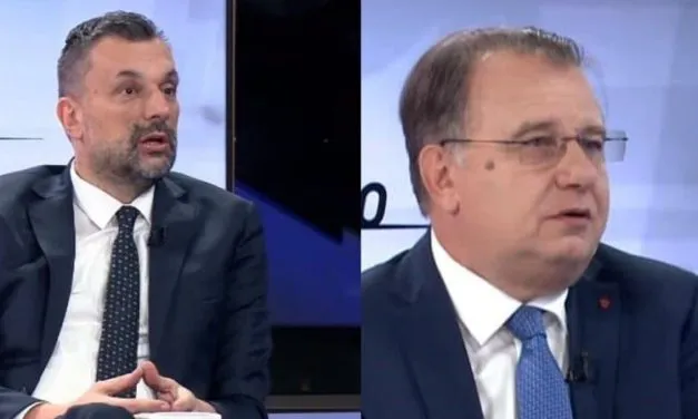 FORMIRANJE FEDERALNE VLADE: Više dilema nego odgovora