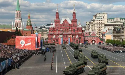 Rusija proglasila novine The Moscow Times ‘nepoželjnom organizacijom’