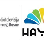 HAYAT TV I RTV HB: Zašto ih ne zanima Republika Srpska?