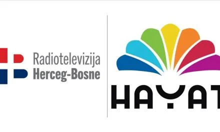 HAYAT TV I RTV HB: Zašto ih ne zanima Republika Srpska?