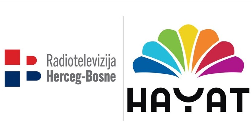 HAYAT TV I RTV HB: Zašto ih ne zanima Republika Srpska?