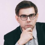 Faruk Hadžić: Zapošljavanjem žena usporava se negativni aspekt iseljavanja